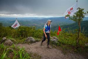 BIB: 
                            <button type="button" onclick="openModal(22177112)" class="btn btn-primary btn-sm float-right btn-popup" data-toggle="modal" data-target=".modal-high-quality">
                        <i class="fas fa-shopping-cart"></i> Add to Cart
                    </button>
                                            <button type="button" onclick="isThisMe(22177112, true)" class="btn btn-success btn-sm float-right btn-popup btn-isme hidden" data-toggle="tooltip" data-placement="bottom" title="นี่คือรูปของคุณใช่ไหม คลิกที่นี่เพื่อเอาเข้าอัลบั้ม">
                        <i class="fas fa-plus"></i> Add to album
                    </button>
                    <button type="button" onclick="isThisMe(22177112, false)" class="btn btn-warning btn-sm float-right btn-popup btn-isnotme hidden">
                        <i class="fas fa-ban"></i> Remove from album
                    </button>